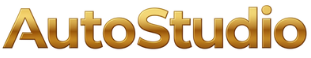 AutoStudio IA
